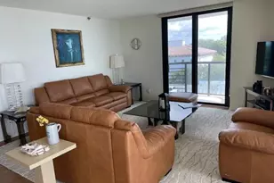 250 S Ocean Blvd, Boca Raton, FL 33432 - Photo 7