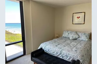 250 S Ocean Boulevard #3h, Boca Raton, FL 33432 - Photo 27