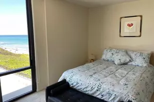 250 S Ocean Blvd, Boca Raton, FL 33432 - Photo 27