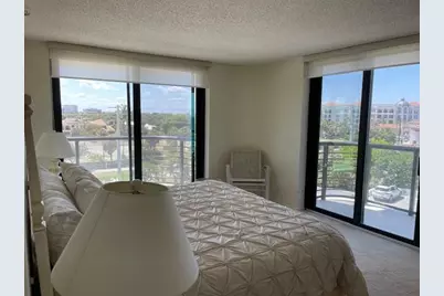250 S Ocean Boulevard #3h, Boca Raton, FL 33432 - Photo 25