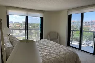 250 S Ocean Blvd, Boca Raton, FL 33432 - Photo 25