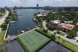 250 S Ocean Blvd, Boca Raton, FL 33432 - Photo 43