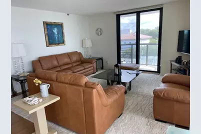250 S Ocean Boulevard #3h, Boca Raton, FL 33432 - Photo 15