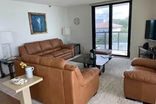 250 S Ocean Blvd, Boca Raton, FL 33432 - Photo 15