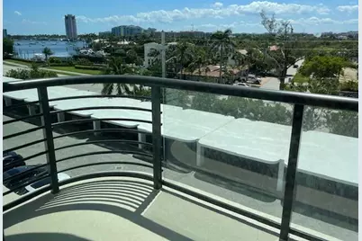 250 S Ocean Boulevard #3h, Boca Raton, FL 33432 - Photo 23