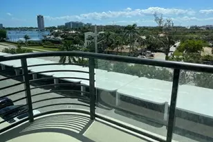 250 S Ocean Blvd, Boca Raton, FL 33432 - Photo 23