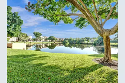955 Dotterel Road #2103, Delray Beach, FL 33444 - Photo 15