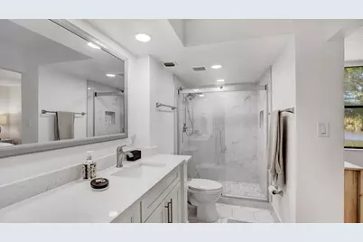 955 Dotterel Road #2103, Delray Beach, FL 33444 - Photo 9