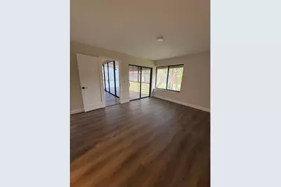 11280 Green Lake Drive #203, Boynton Beach, FL 33437 - Photo 9