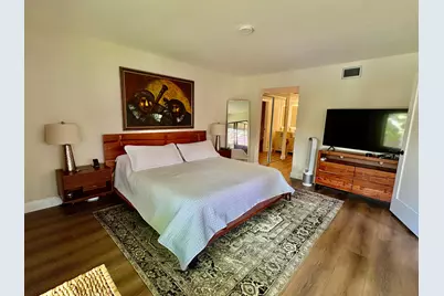 11280 Green Lake Drive #203, Boynton Beach, FL 33437 - Photo 11
