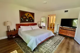 11280 Green Lake Dr, Boynton Beach, FL 33437 - Photo 11
