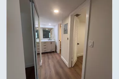 11280 Green Lake Drive #203, Boynton Beach, FL 33437 - Photo 15