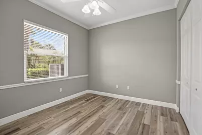 521 SW Lake Manatee Way, Port Saint Lucie, FL 34986 - Photo 23