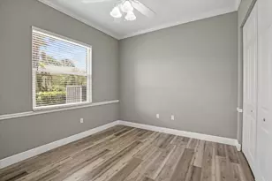 521 SW Lake Manatee Way, Port Saint Lucie, FL 34986 - Photo 23