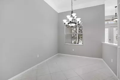 521 SW Lake Manatee Way, Port Saint Lucie, FL 34986 - Photo 15