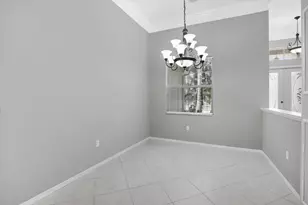 521 SW Lake Manatee Way, Port Saint Lucie, FL 34986 - Photo 15