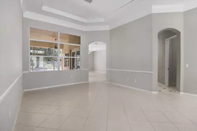 521 SW Lake Manatee Way, Port Saint Lucie, FL 34986 - Photo 13