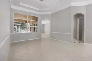 521 SW Lake Manatee Way, Port Saint Lucie, FL 34986 - Photo 13