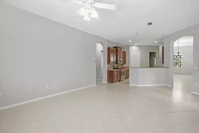 521 SW Lake Manatee Way, Port Saint Lucie, FL 34986 - Photo 11