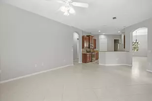 521 SW Lake Manatee Way, Port Saint Lucie, FL 34986 - Photo 11