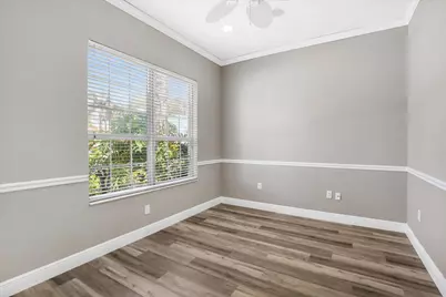 521 SW Lake Manatee Way, Port Saint Lucie, FL 34986 - Photo 25