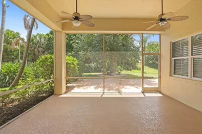 521 SW Lake Manatee Way, Port Saint Lucie, FL 34986 - Photo 29
