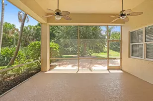 521 SW Lake Manatee Way, Port Saint Lucie, FL 34986 - Photo 29