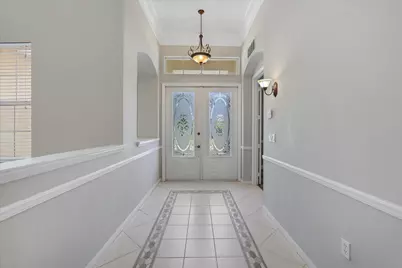 521 SW Lake Manatee Way, Port Saint Lucie, FL 34986 - Photo 5