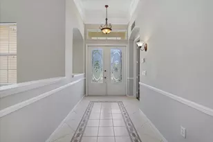 521 SW Lake Manatee Way, Port Saint Lucie, FL 34986 - Photo 5