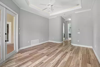 521 SW Lake Manatee Way, Port Saint Lucie, FL 34986 - Photo 19