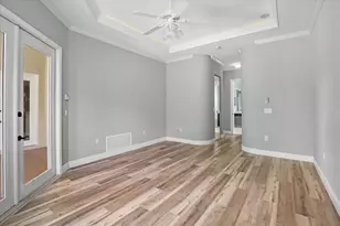 521 SW Lake Manatee Way, Port Saint Lucie, FL 34986 - Photo 19