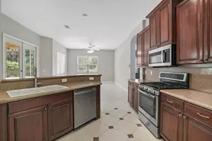 521 SW Lake Manatee Way, Port Saint Lucie, FL 34986 - Photo 7