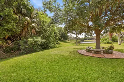 521 SW Lake Manatee Way, Port Saint Lucie, FL 34986 - Photo 35
