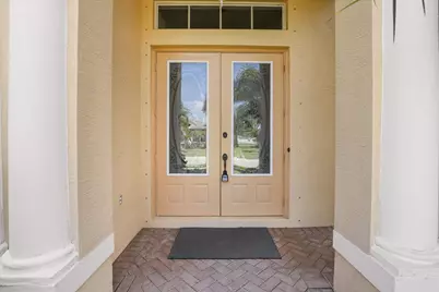 521 SW Lake Manatee Way, Port Saint Lucie, FL 34986 - Photo 3