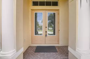 521 SW Lake Manatee Way, Port Saint Lucie, FL 34986 - Photo 3