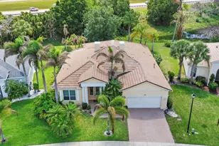 521 SW Lake Manatee Way, Port Saint Lucie, FL 34986 - Photo 37