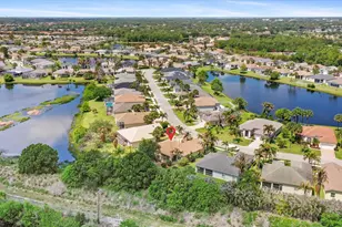 521 SW Lake Manatee Way, Port Saint Lucie, FL 34986 - Photo 39