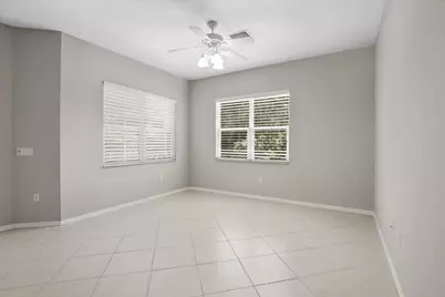 521 SW Lake Manatee Way, Port Saint Lucie, FL 34986 - Photo 17