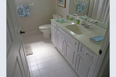 740 Lake Orchid Circle #109, Vero Beach, FL 32962 - Photo 17