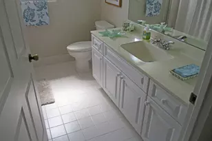 740 Lake Orchid Cir, Vero Beach, FL 32962 - Photo 17
