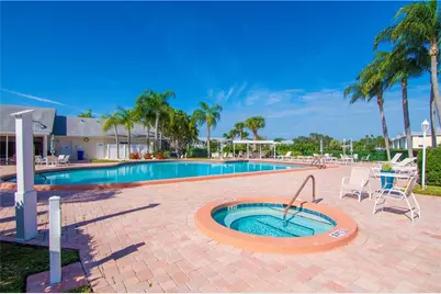740 Lake Orchid Circle #109, Vero Beach, FL 32962 - Photo 33