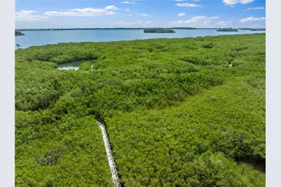 740 Lake Orchid Circle #109, Vero Beach, FL 32962 - Photo 29