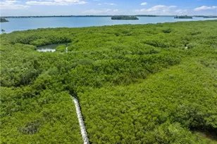 740 Lake Orchid Cir, Vero Beach, FL 32962 - Photo 29