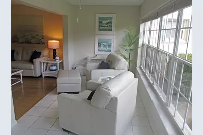 740 Lake Orchid Circle #109, Vero Beach, FL 32962 - Photo 11