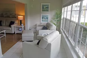 740 Lake Orchid Cir, Vero Beach, FL 32962 - Photo 11