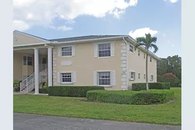 740 Lake Orchid Circle #109, Vero Beach, FL 32962 - Photo 7