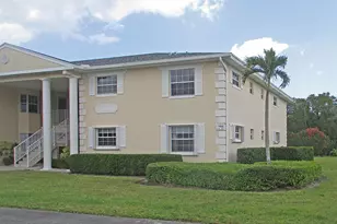 740 Lake Orchid Cir, Vero Beach, FL 32962 - Photo 7