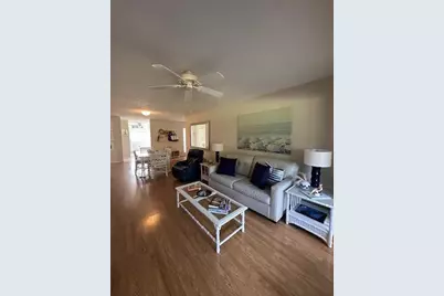 740 Lake Orchid Circle #109, Vero Beach, FL 32962 - Photo 13