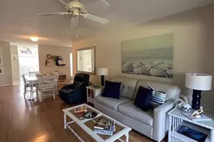 740 Lake Orchid Cir, Vero Beach, FL 32962 - Photo 13