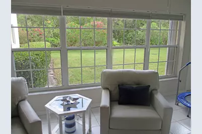 740 Lake Orchid Circle #109, Vero Beach, FL 32962 - Photo 9